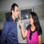 Nour chiba sur yala.fm